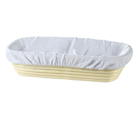 Brotform Liner- Retangular